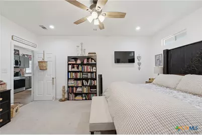 8221 Mountain Drive, Salado, TX 76571 - Photo 44