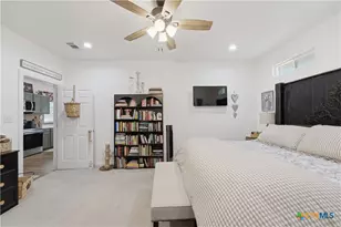 8221 Mountain Dr, Salado, TX 76571 - Photo 44