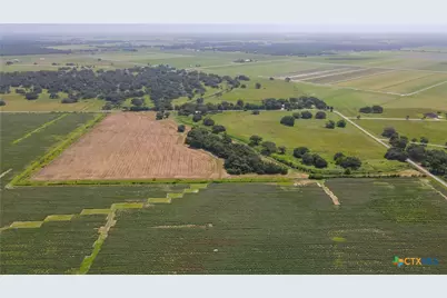 0 Cr 126 Road, Wharton, TX 77488 - Photo 6