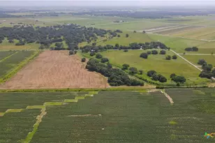 0 Cr 126 Rd, Wharton, TX 77488 - Photo 6