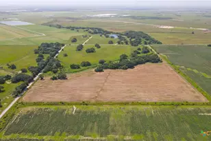 0 Cr 126 Rd, Wharton, TX 77488 - Photo 8