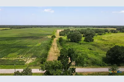0 Cr 126 Road, Wharton, TX 77488 - Photo 14