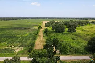 0 Cr 126 Rd, Wharton, TX 77488 - Photo 14