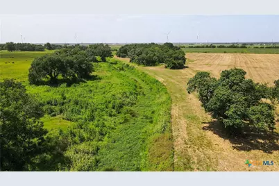 0 Cr 126 Road, Wharton, TX 77488 - Photo 16