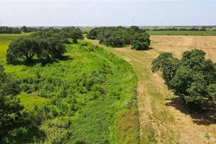 0 Cr 126 Rd, Wharton, TX 77488 - Photo 16