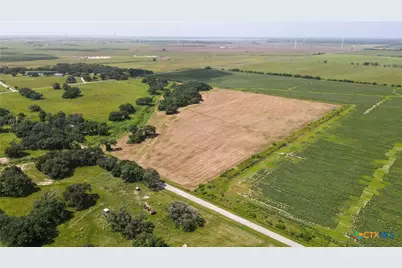 0 Cr 126 Road, Wharton, TX 77488 - Photo 2