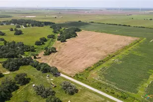 0 Cr 126 Rd, Wharton, TX 77488 - Photo 2