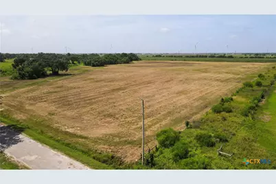 0 Cr 126 Road, Wharton, TX 77488 - Photo 10