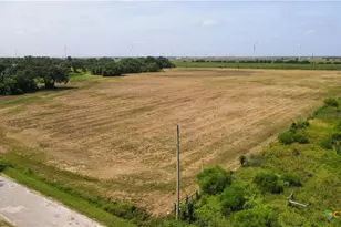 0 Cr 126 Rd, Wharton, TX 77488 - Photo 10