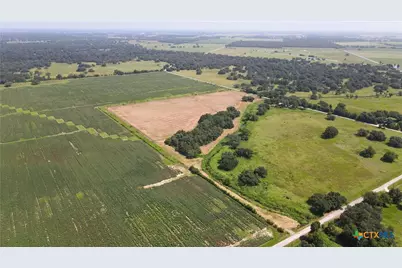 0 Cr 126 Road, Wharton, TX 77488 - Photo 4