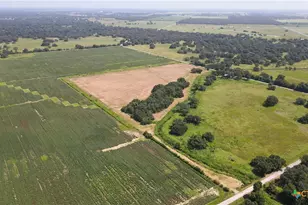 0 Cr 126 Rd, Wharton, TX 77488 - Photo 4