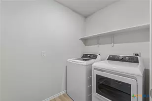 4011 Baerlon Cv, Killeen, TX 76542 - Photo 18