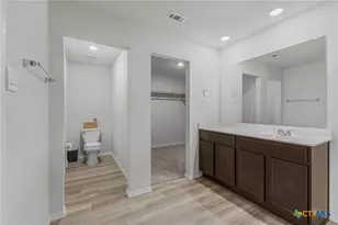 4011 Baerlon Cv, Killeen, TX 76542 - Photo 14