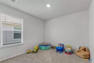 4011 Baerlon Cv, Killeen, TX 76542 - Photo 22