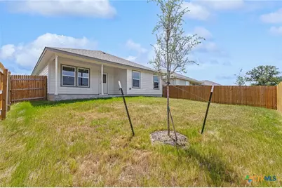 4011 Baerlon Cove, Killeen, TX 76542 - Photo 30