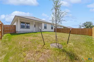 4011 Baerlon Cv, Killeen, TX 76542 - Photo 30