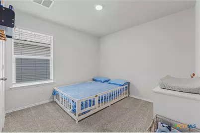 4011 Baerlon Cove, Killeen, TX 76542 - Photo 24