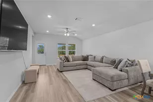 4011 Baerlon Cv, Killeen, TX 76542 - Photo 10