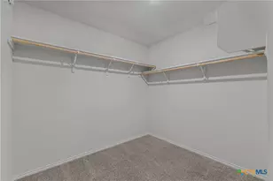 4011 Baerlon Cv, Killeen, TX 76542 - Photo 16