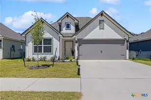 4011 Baerlon Cv, Killeen, TX 76542 - Photo 1