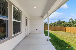 4011 Baerlon Cv, Killeen, TX 76542 - Photo 28