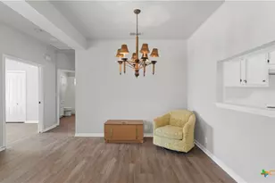 703 Lazy Bluff Ln, New Braunfels, TX 78130 - Photo 10