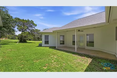 703 Lazy Bluff Lane, New Braunfels, TX 78130 - Photo 38