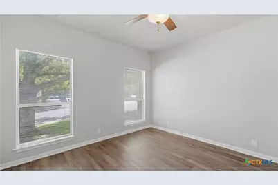 703 Lazy Bluff Lane, New Braunfels, TX 78130 - Photo 26
