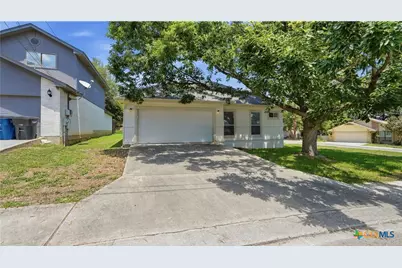 703 Lazy Bluff Lane, New Braunfels, TX 78130 - Photo 40