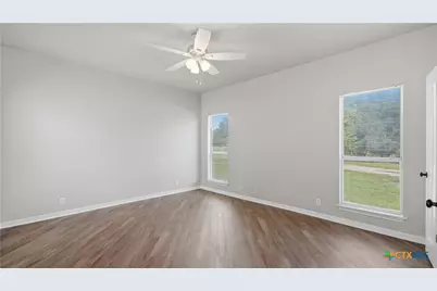 703 Lazy Bluff Lane, New Braunfels, TX 78130 - Photo 36