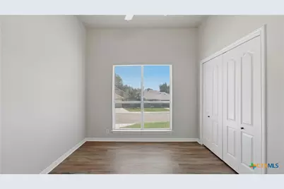 703 Lazy Bluff Lane, New Braunfels, TX 78130 - Photo 34