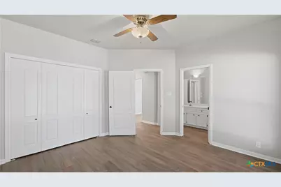 703 Lazy Bluff Lane, New Braunfels, TX 78130 - Photo 28