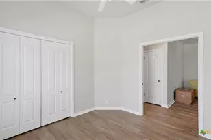 703 Lazy Bluff Ln, New Braunfels, TX 78130 - Photo 32