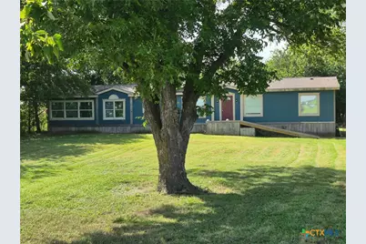 1120 Battle Lake Road, Riesel, TX 76682 - Photo 32