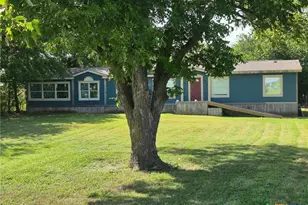 1120 Battle Lake Rd, Riesel, TX 76682 - Photo 32