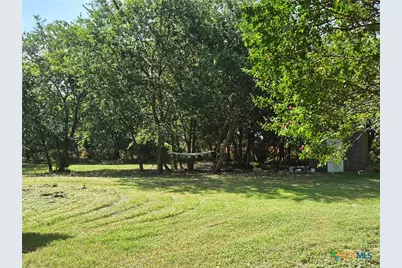 1120 Battle Lake Road, Riesel, TX 76682 - Photo 26