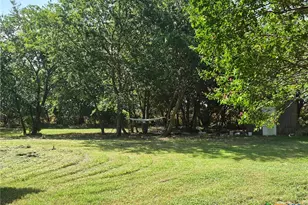 1120 Battle Lake Rd, Riesel, TX 76682 - Photo 26