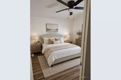 1120 Battle Lake Road, Riesel, TX 76682 - Photo 18