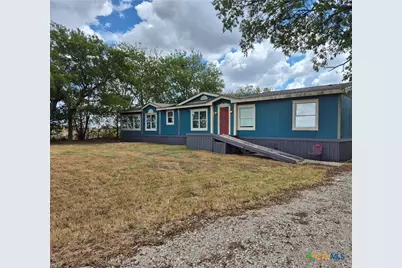 1120 Battle Lake Road, Riesel, TX 76682 - Photo 2