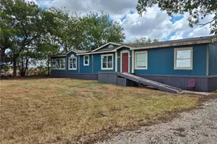 1120 Battle Lake Rd, Riesel, TX 76682 - Photo 2