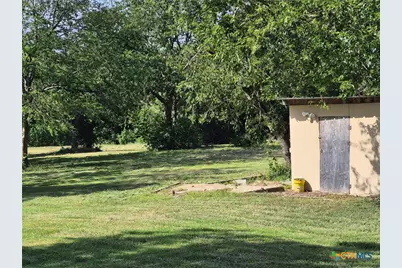 1120 Battle Lake Road, Riesel, TX 76682 - Photo 24