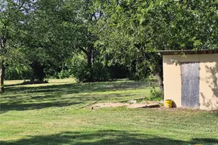 1120 Battle Lake Rd, Riesel, TX 76682 - Photo 24