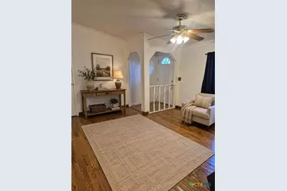 1120 Battle Lake Road, Riesel, TX 76682 - Photo 6