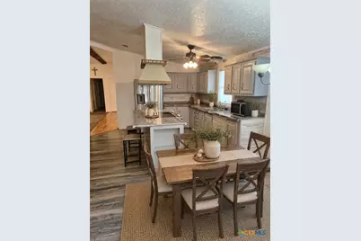 1120 Battle Lake Road, Riesel, TX 76682 - Photo 8