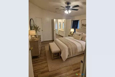 1120 Battle Lake Road, Riesel, TX 76682 - Photo 10