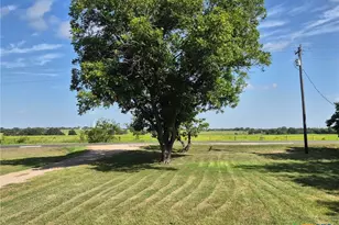 1120 Battle Lake Rd, Riesel, TX 76682 - Photo 30