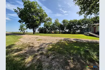 1120 Battle Lake Road, Riesel, TX 76682 - Photo 2