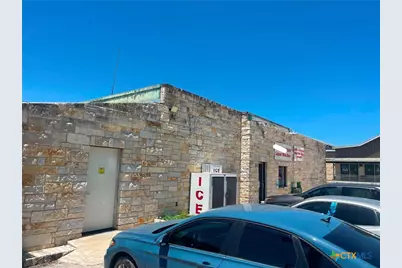 222 E State Highway 29, Bertram, TX 78605 - Photo 2