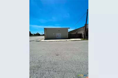 222 E State Highway 29, Bertram, TX 78605 - Photo 14