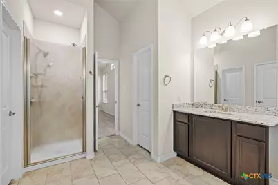 5510 Juno Drive, Belton, TX 76513 - Photo 16